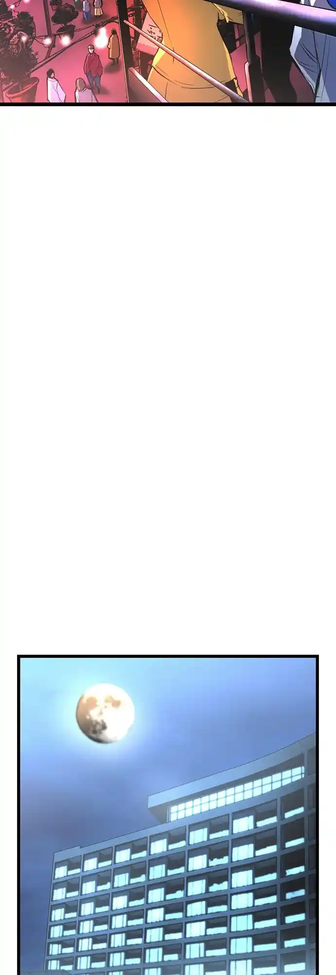 Hallym Gymnasium Chapter 109