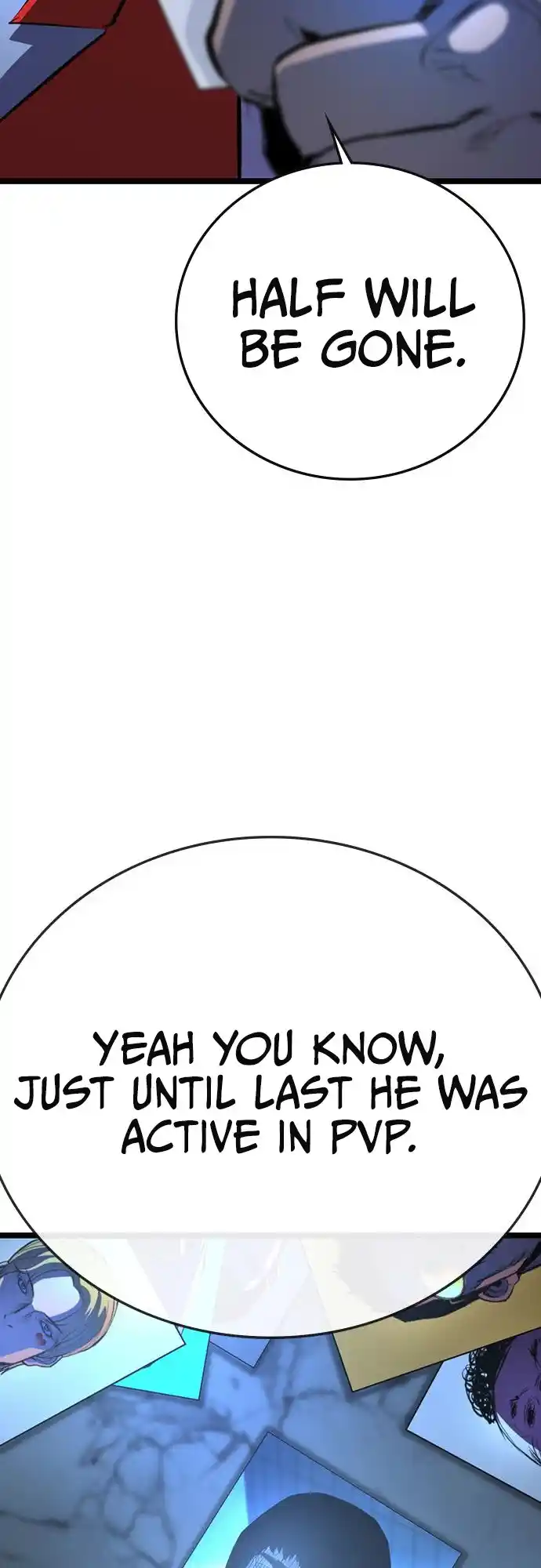 Hallym Gymnasium Chapter 109