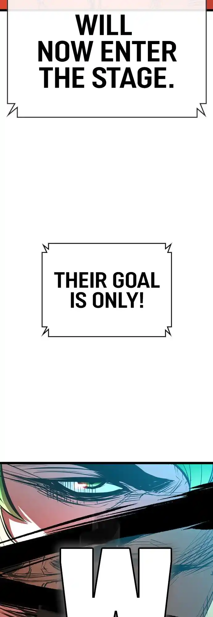 Hallym Gymnasium Chapter 109