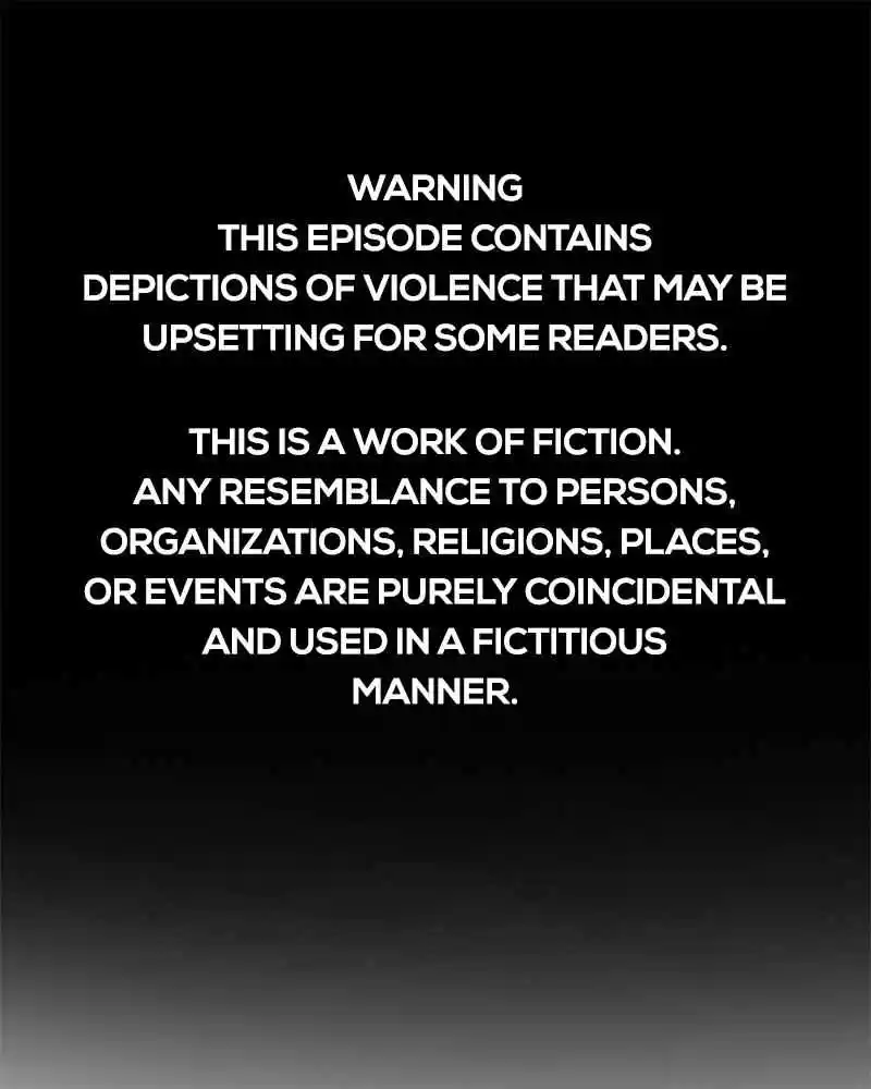 Hallym Gymnasium Chapter 11