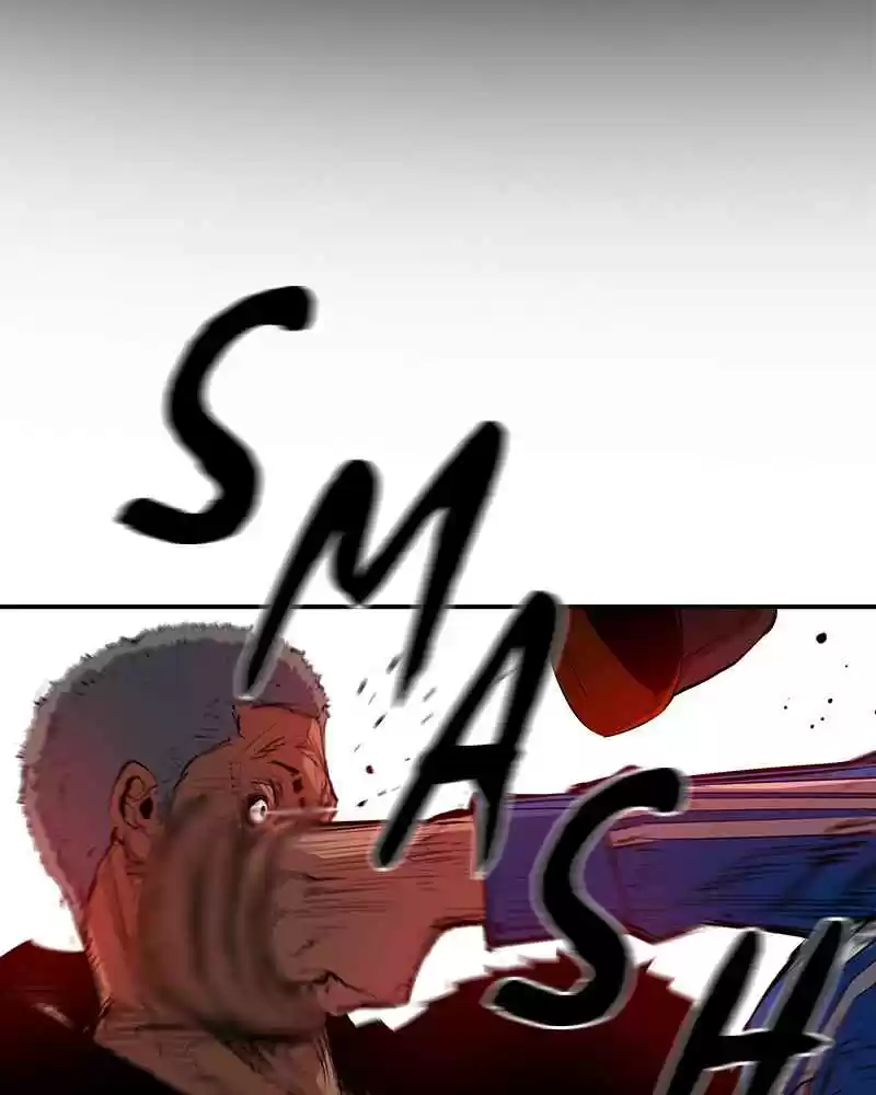 Hallym Gymnasium Chapter 11