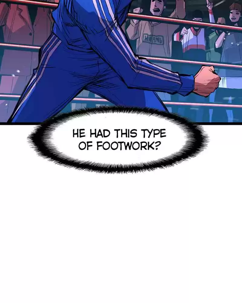 Hallym Gymnasium Chapter 11