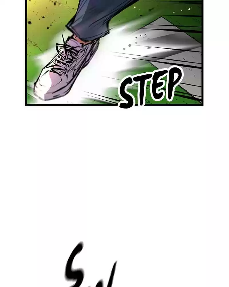 Hallym Gymnasium Chapter 11