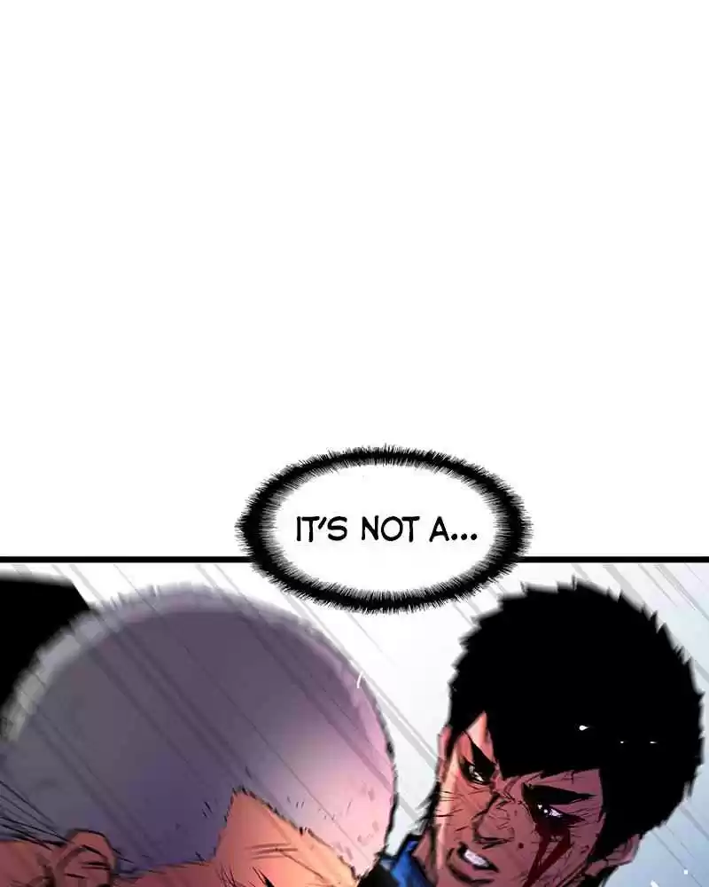 Hallym Gymnasium Chapter 11