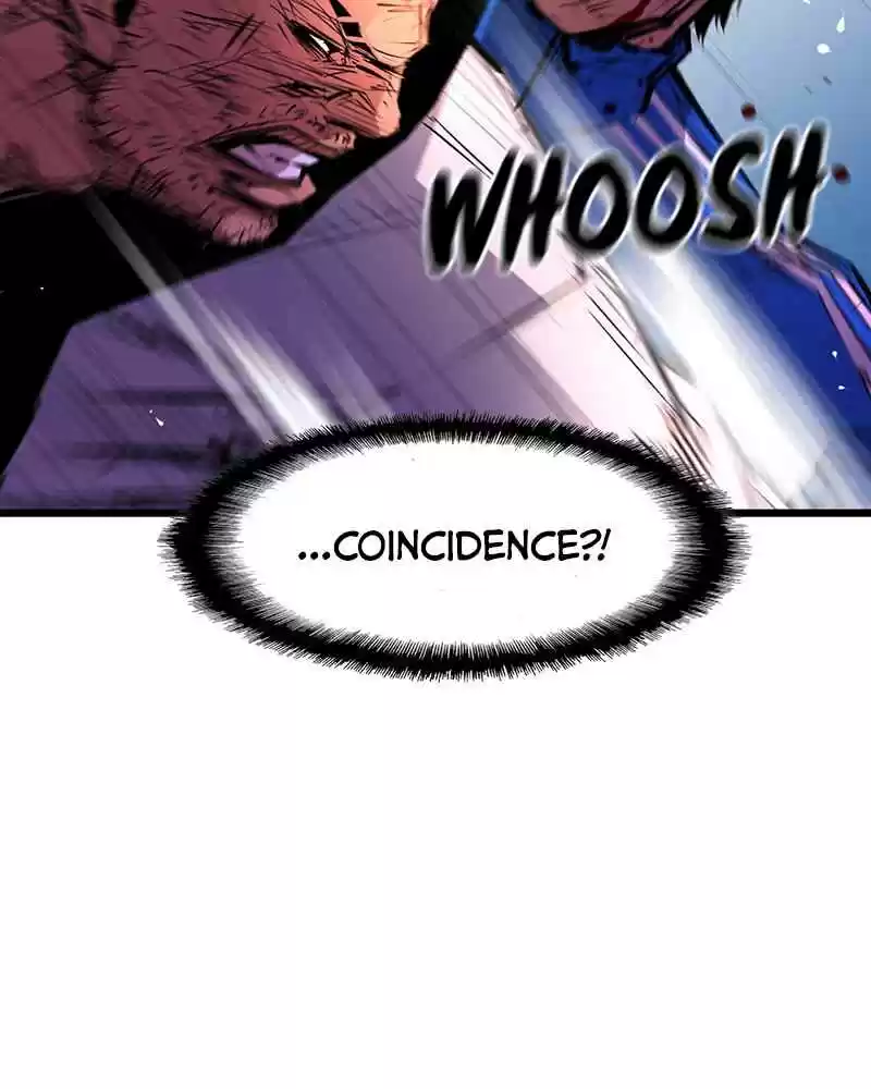 Hallym Gymnasium Chapter 11