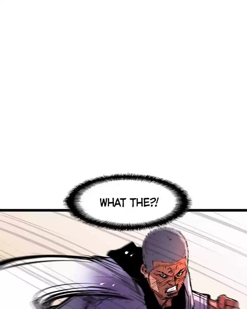 Hallym Gymnasium Chapter 11