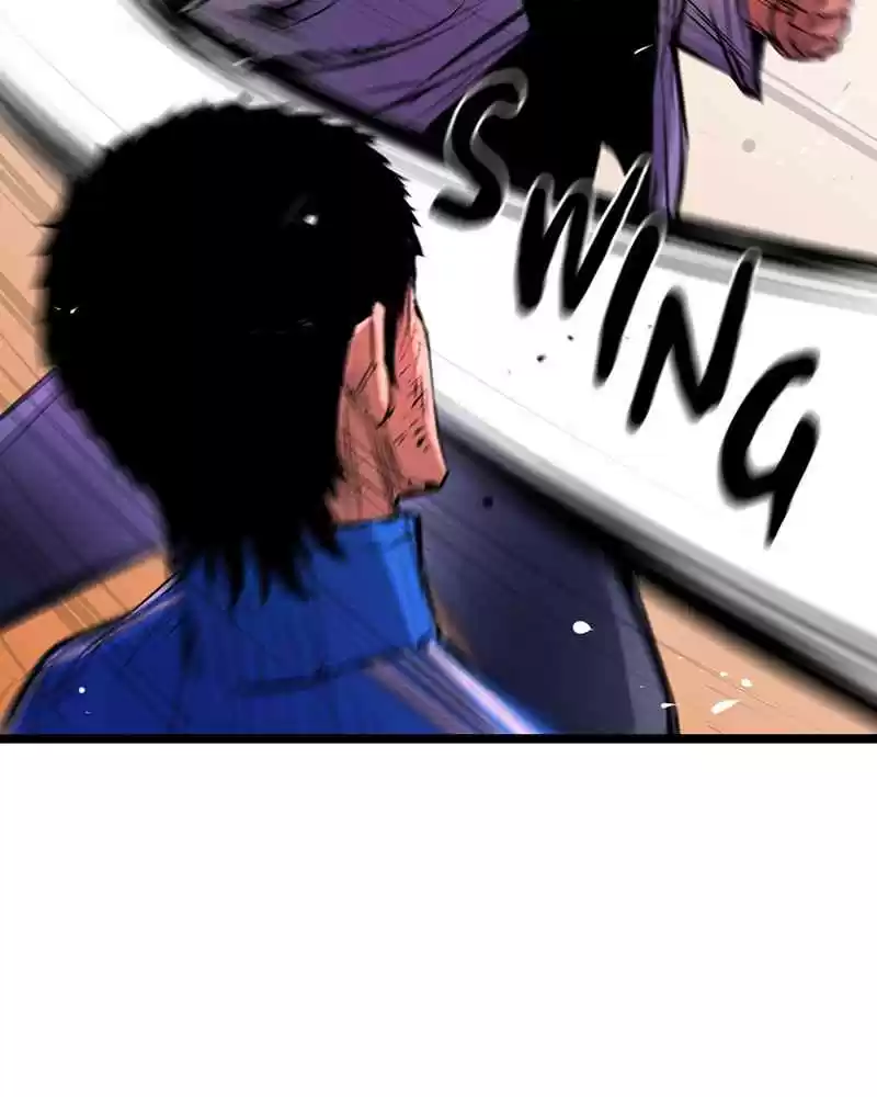 Hallym Gymnasium Chapter 11