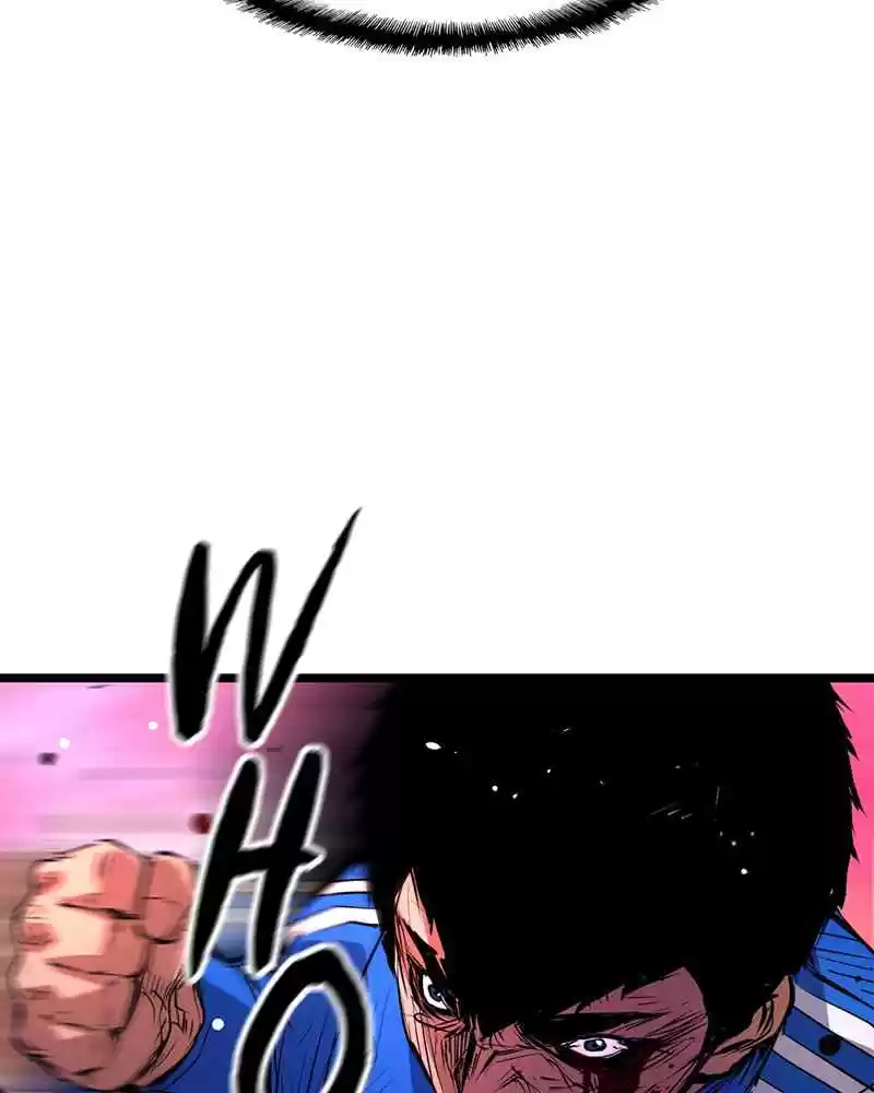 Hallym Gymnasium Chapter 11