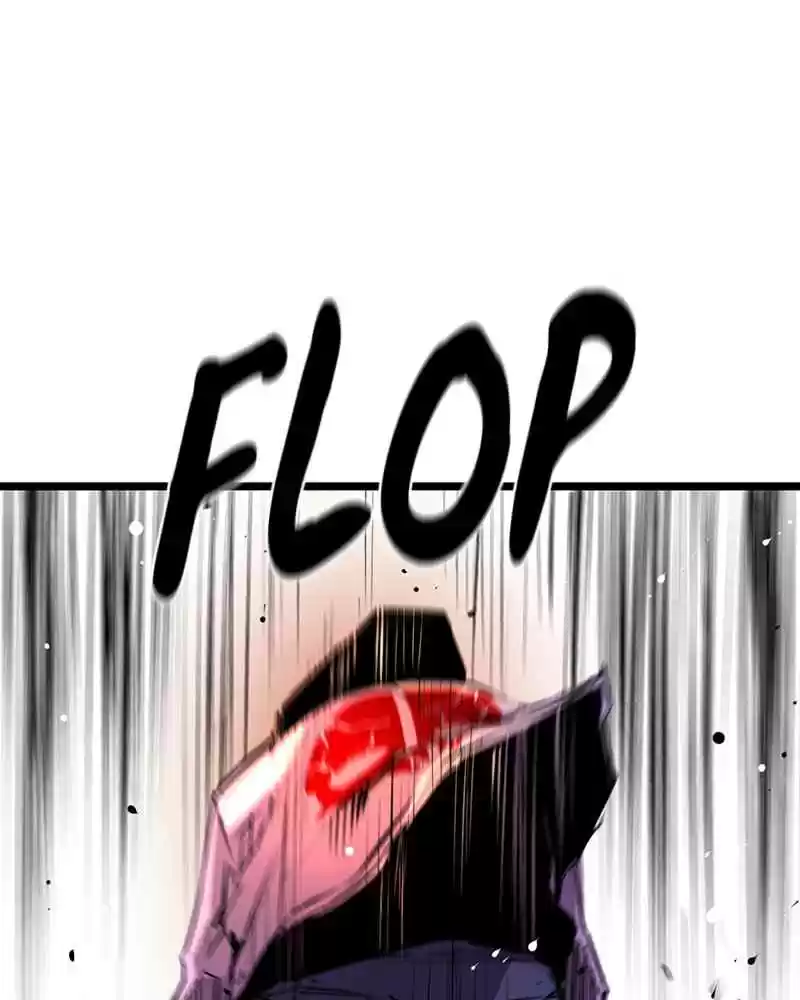 Hallym Gymnasium Chapter 11