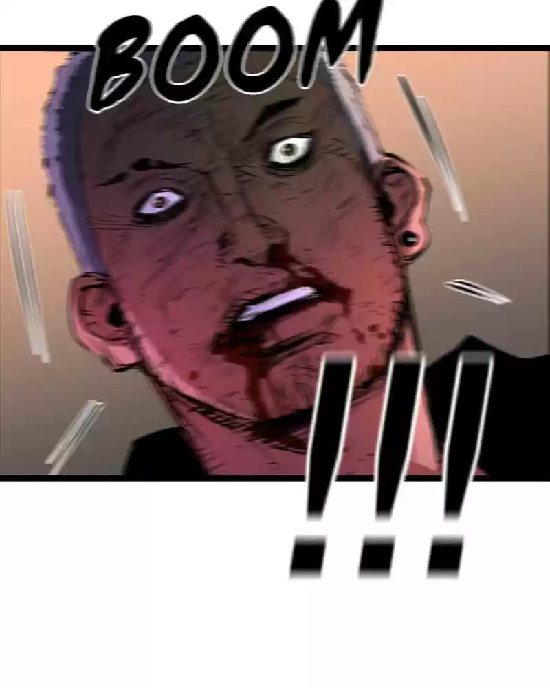 Hallym Gymnasium Chapter 11