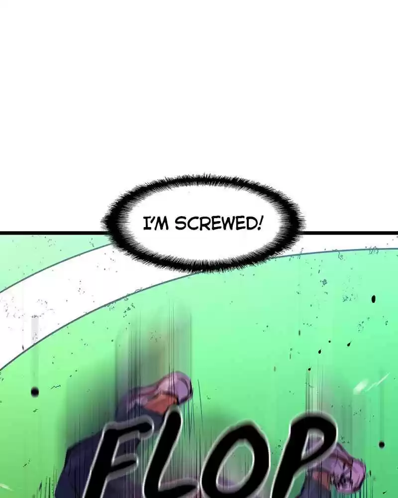 Hallym Gymnasium Chapter 11