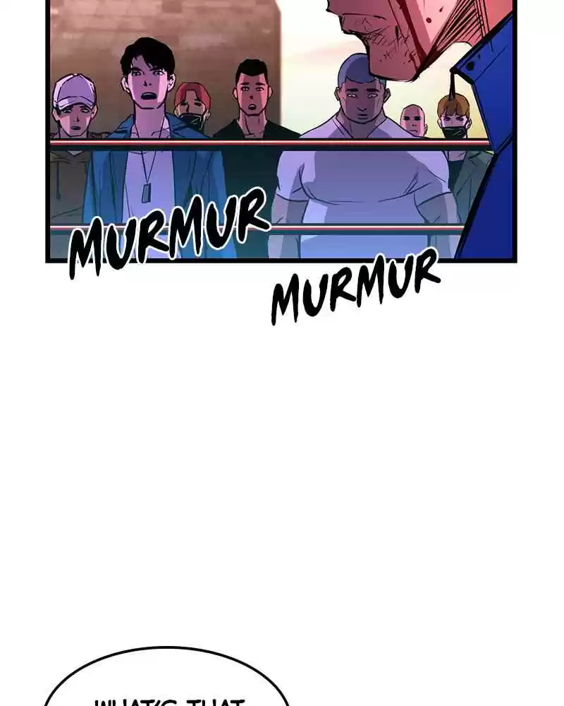 Hallym Gymnasium Chapter 11