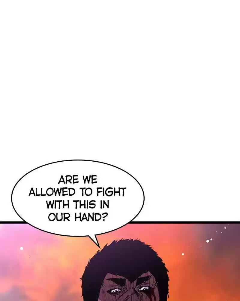 Hallym Gymnasium Chapter 11