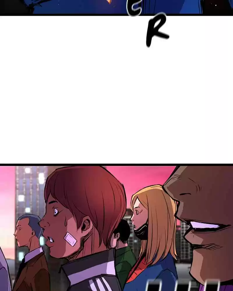 Hallym Gymnasium Chapter 11