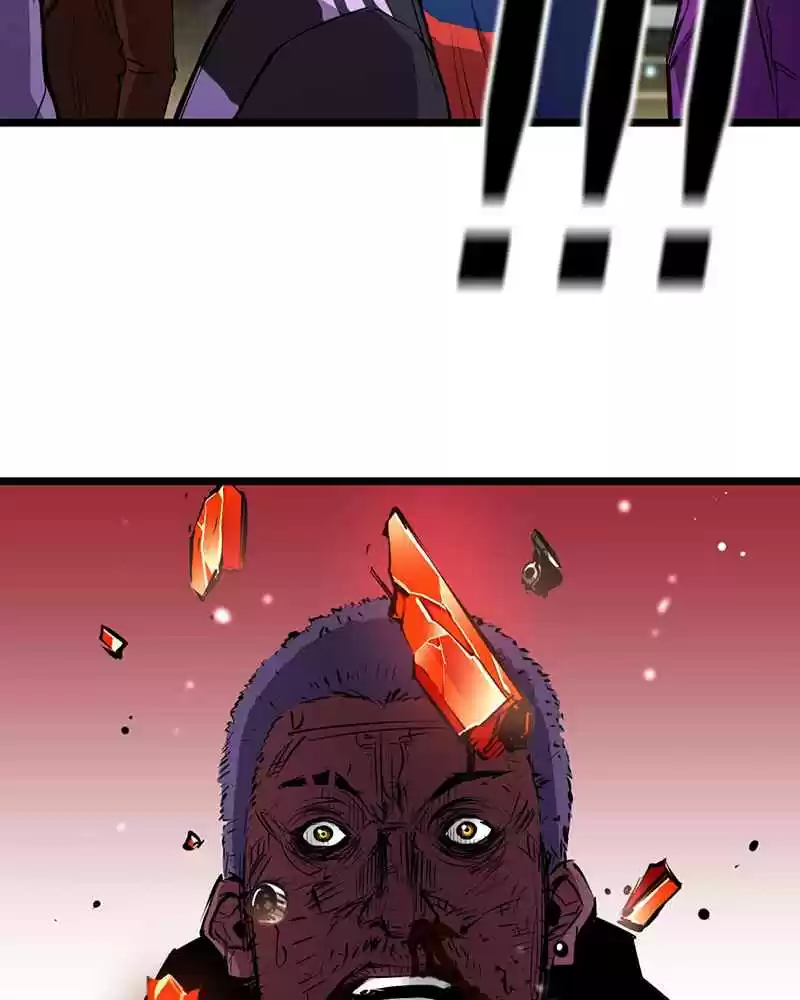 Hallym Gymnasium Chapter 11