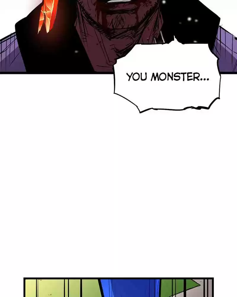 Hallym Gymnasium Chapter 11