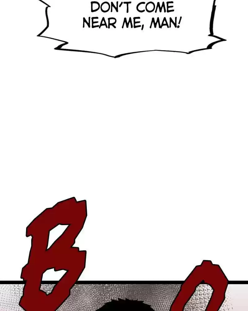 Hallym Gymnasium Chapter 11