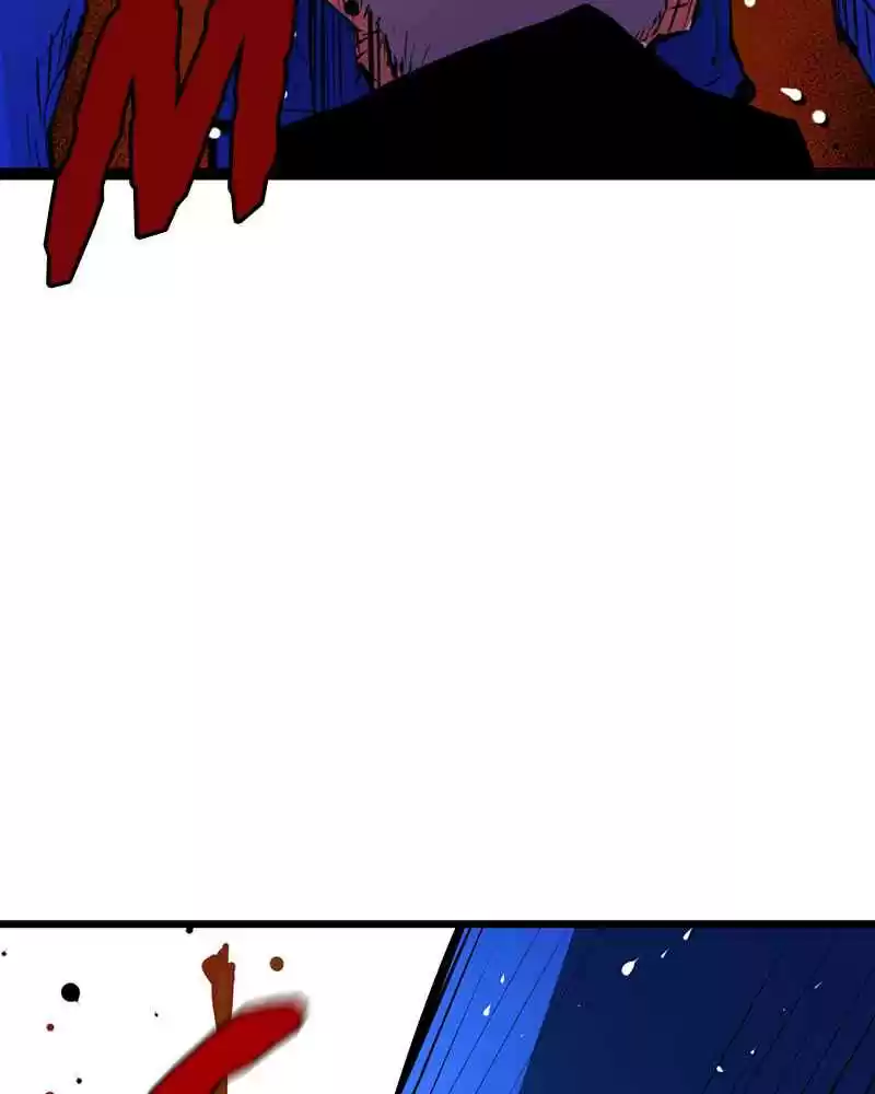 Hallym Gymnasium Chapter 11