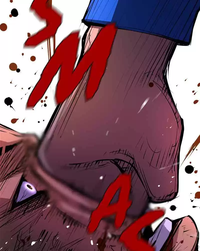 Hallym Gymnasium Chapter 11