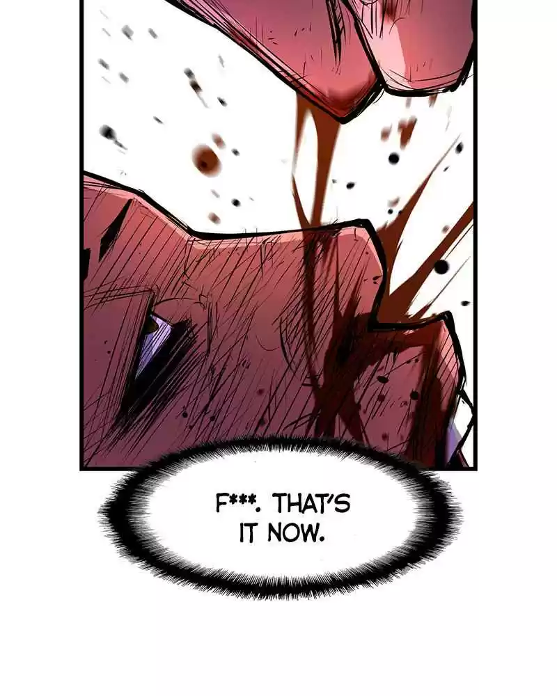 Hallym Gymnasium Chapter 11