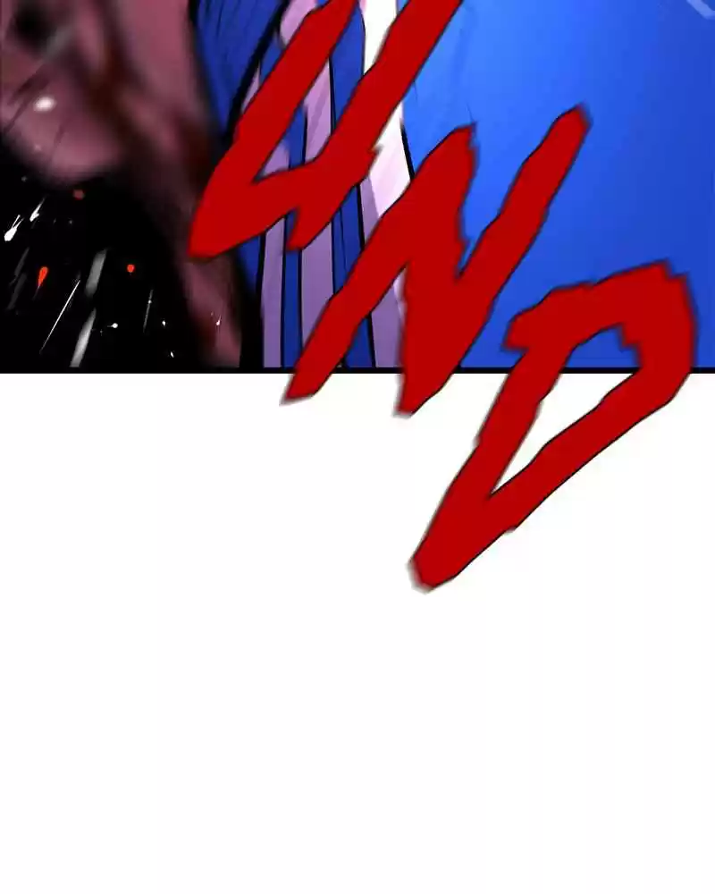 Hallym Gymnasium Chapter 11