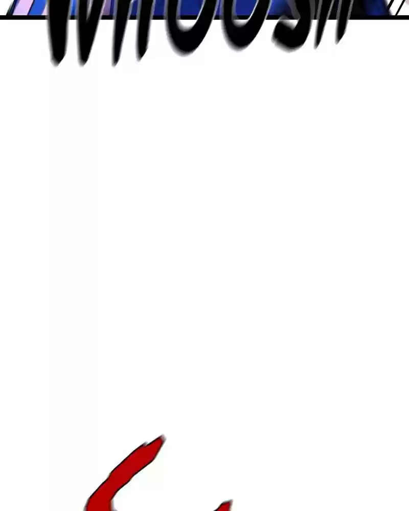 Hallym Gymnasium Chapter 11