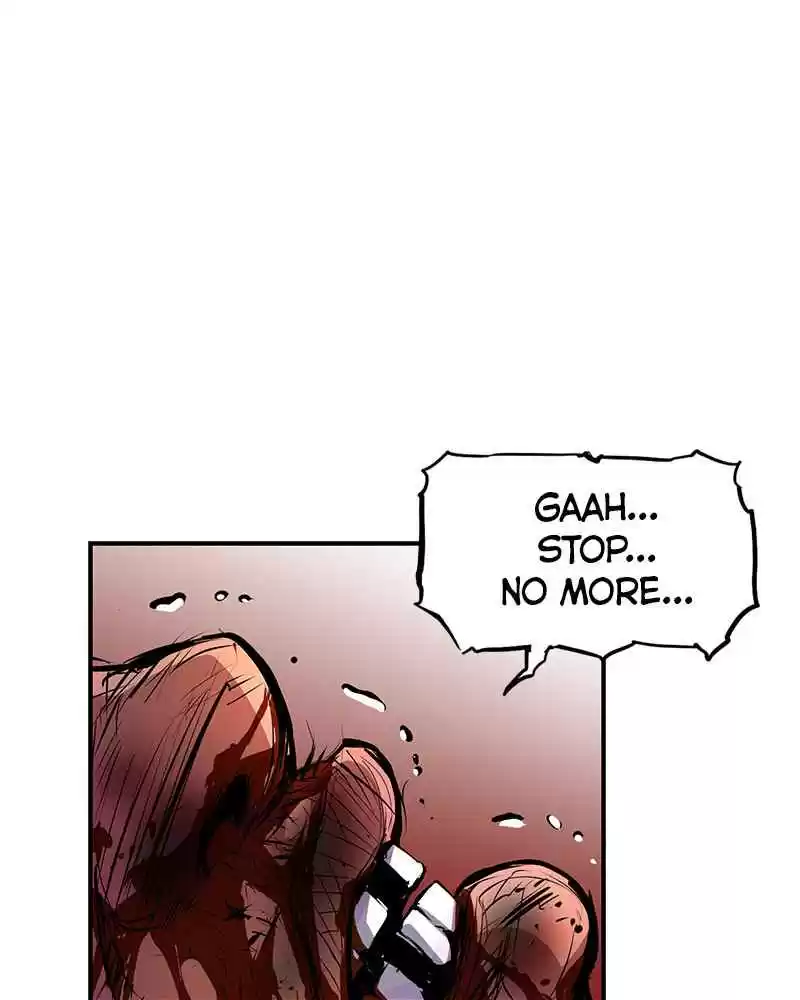 Hallym Gymnasium Chapter 11