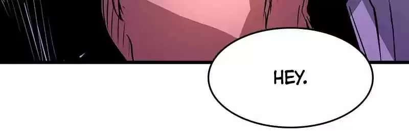 Hallym Gymnasium Chapter 11