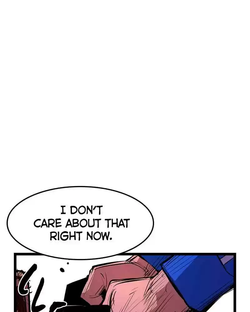 Hallym Gymnasium Chapter 11