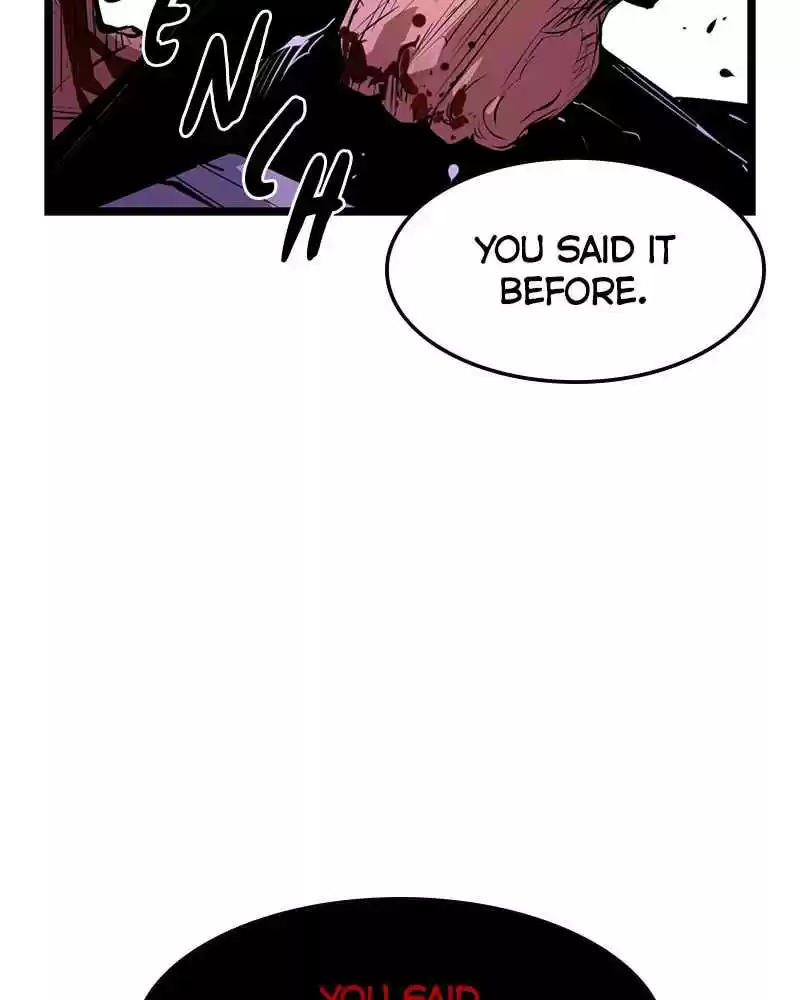 Hallym Gymnasium Chapter 11