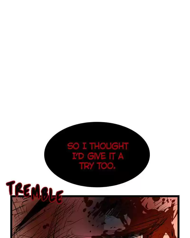 Hallym Gymnasium Chapter 11