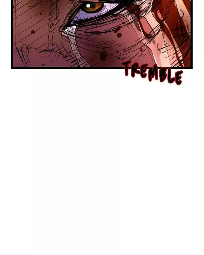 Hallym Gymnasium Chapter 11