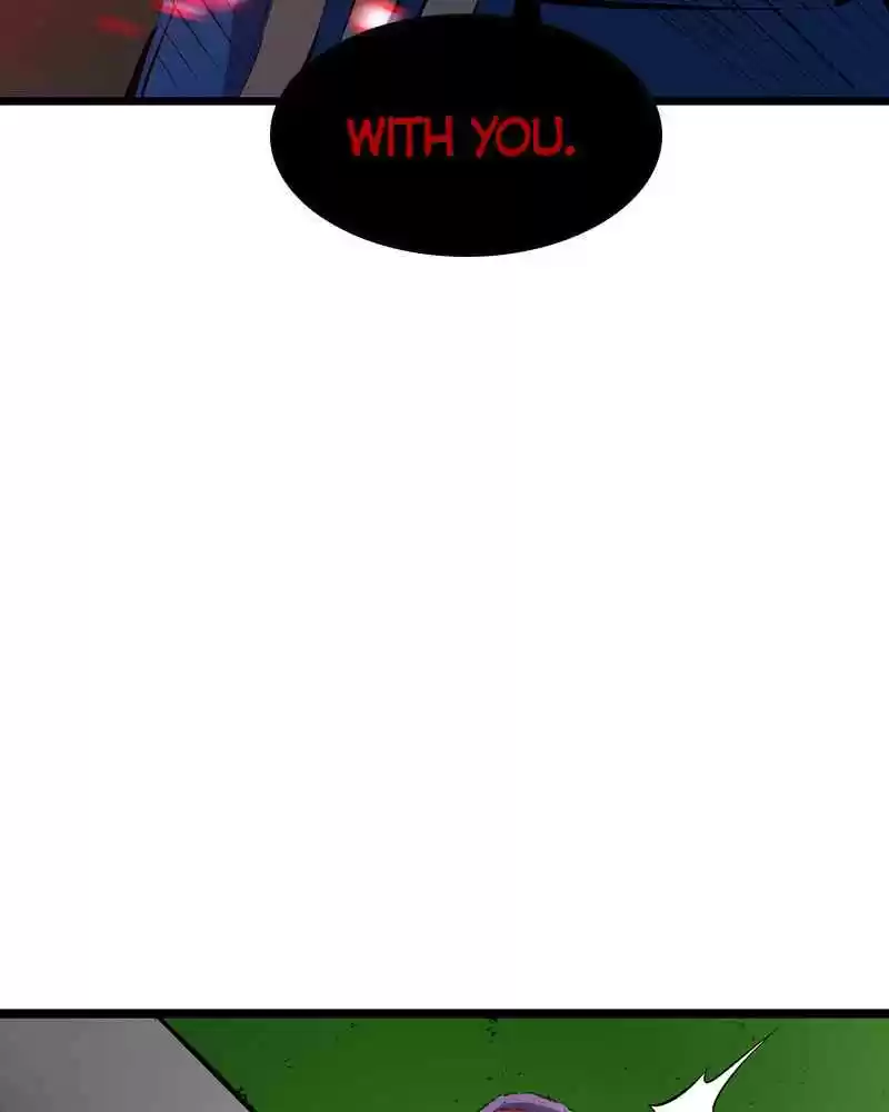 Hallym Gymnasium Chapter 11