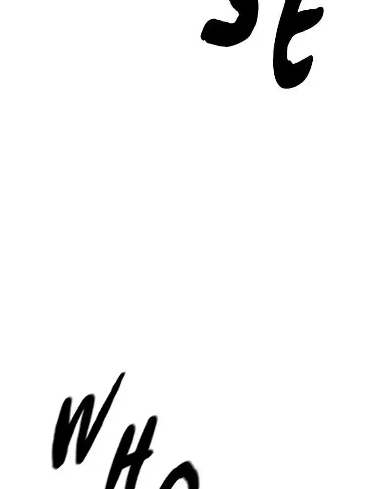 Hallym Gymnasium Chapter 11