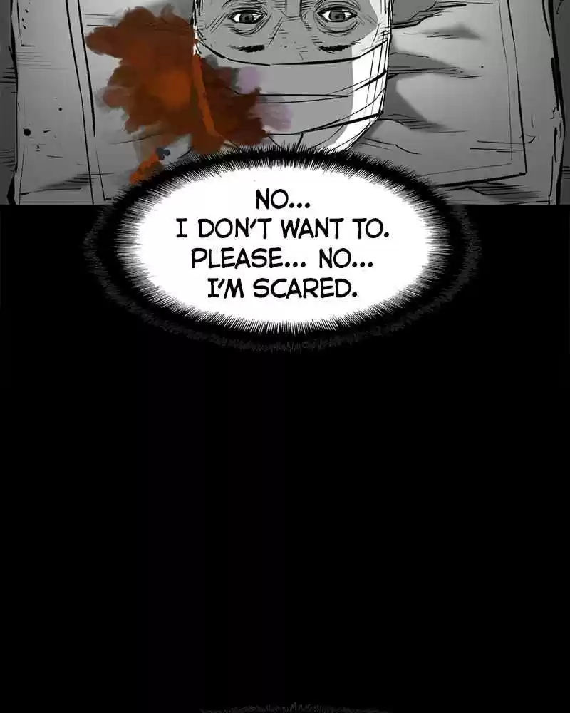 Hallym Gymnasium Chapter 11