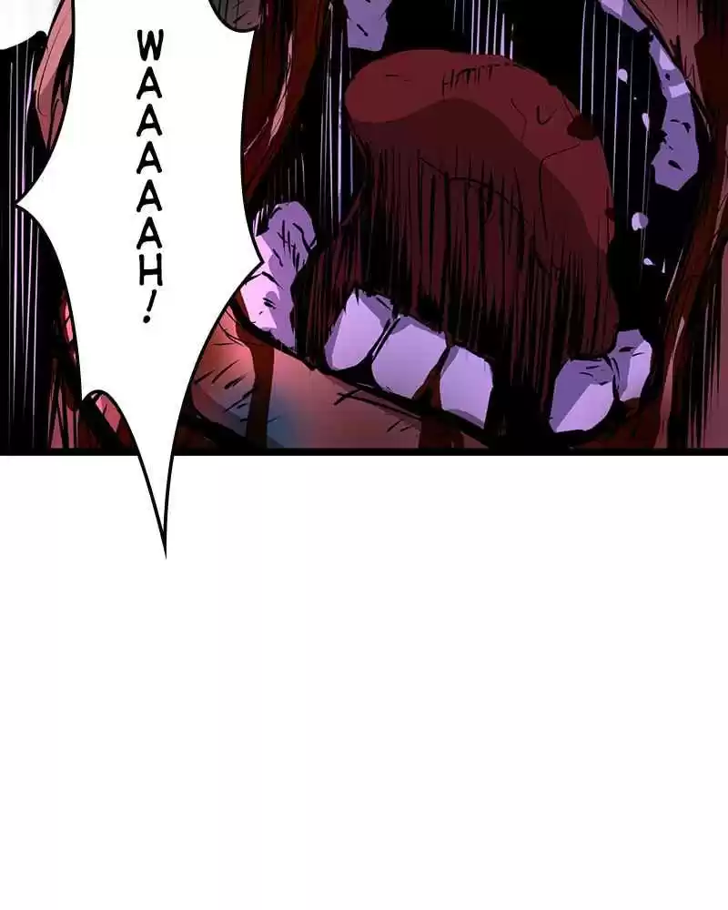 Hallym Gymnasium Chapter 11