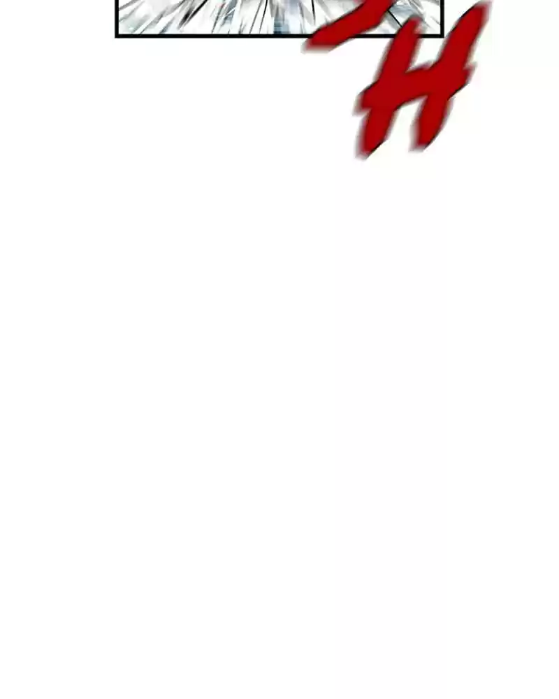 Hallym Gymnasium Chapter 11