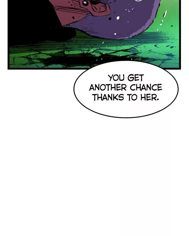 Hallym Gymnasium Chapter 11