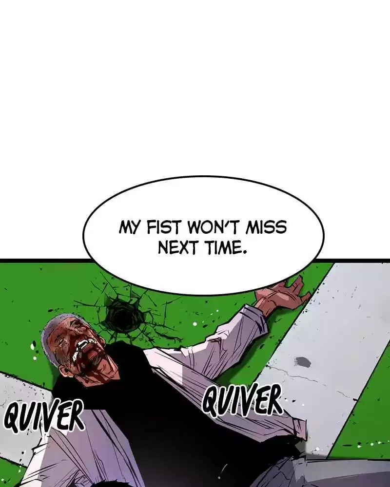 Hallym Gymnasium Chapter 11