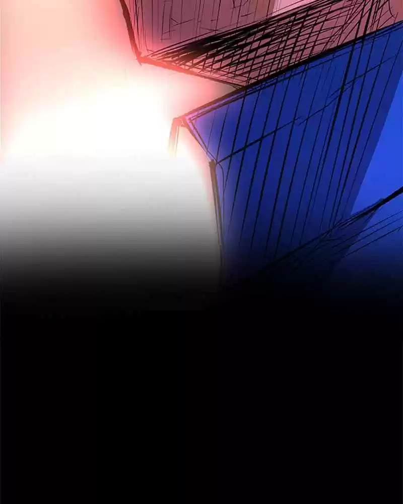 Hallym Gymnasium Chapter 11