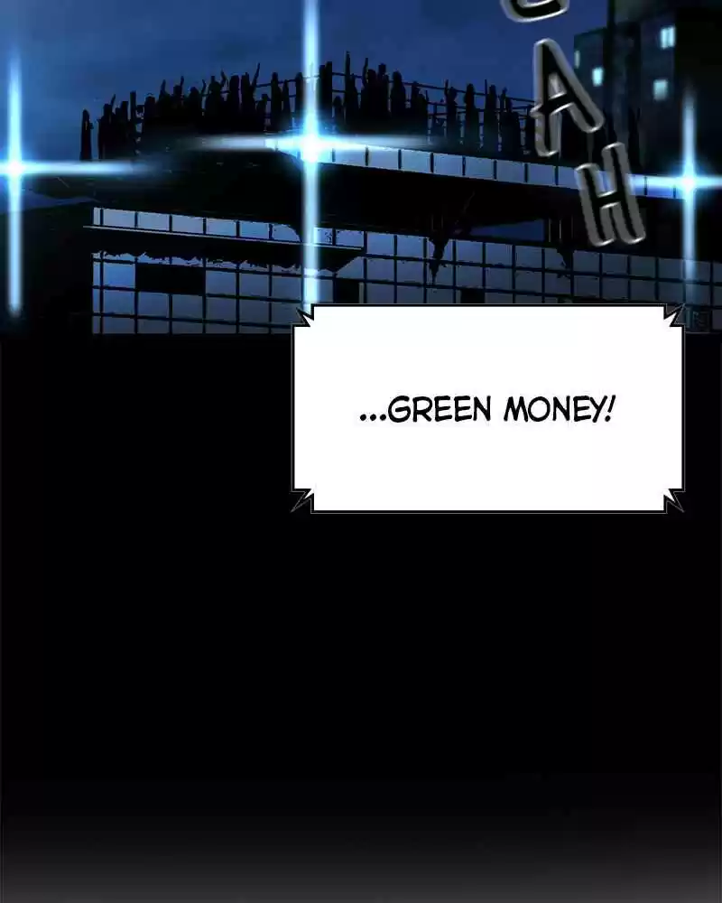 Hallym Gymnasium Chapter 11