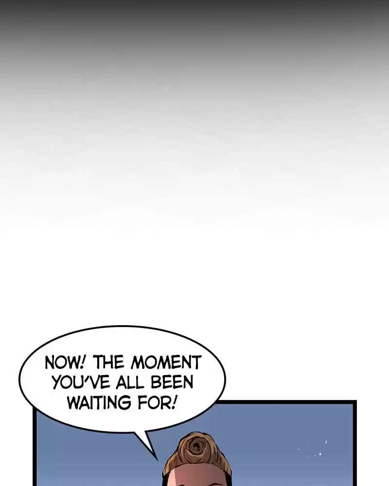 Hallym Gymnasium Chapter 11