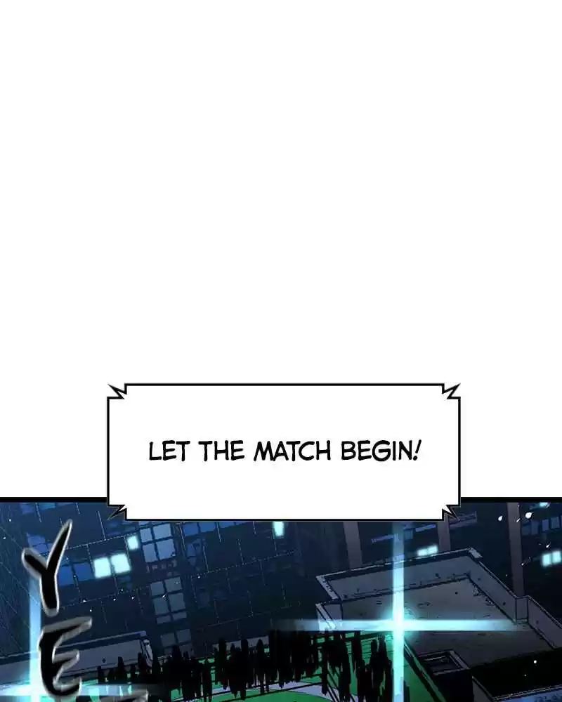 Hallym Gymnasium Chapter 11