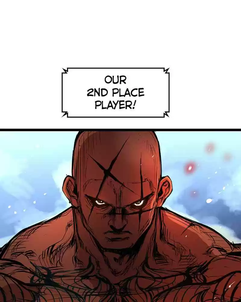 Hallym Gymnasium Chapter 11