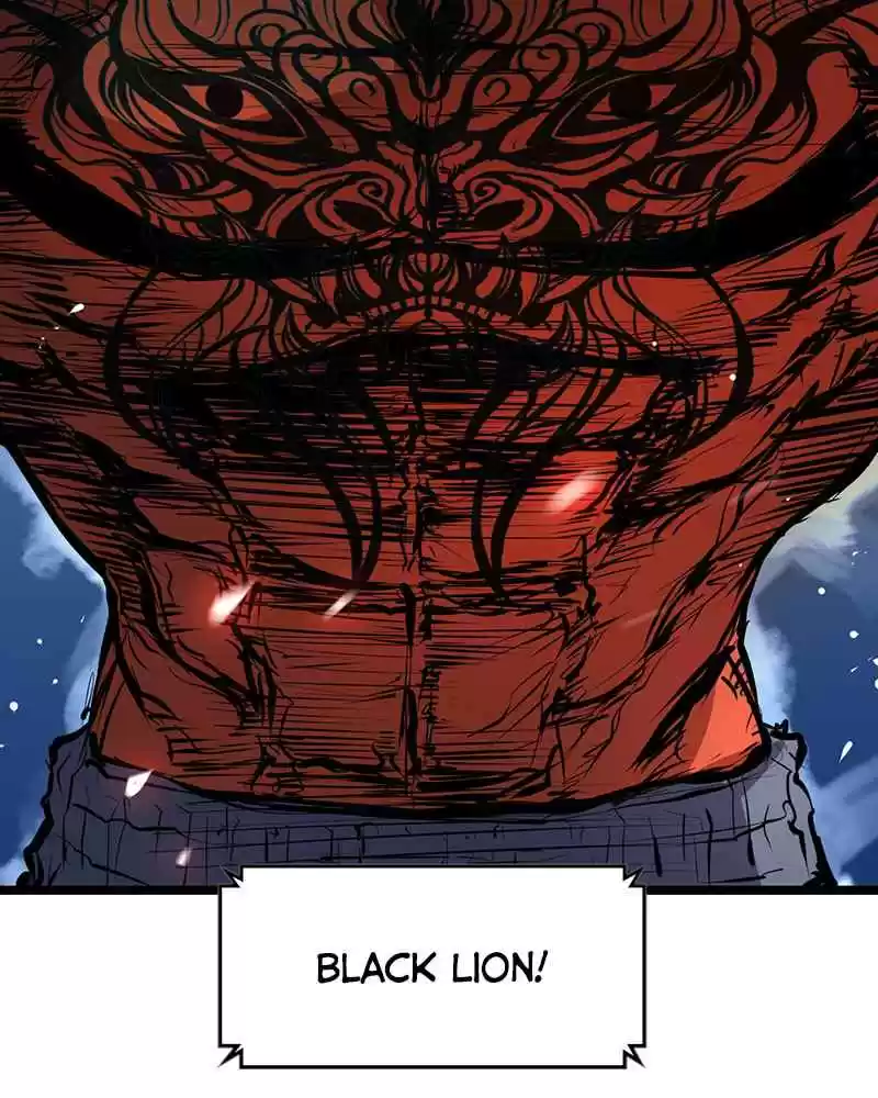 Hallym Gymnasium Chapter 11