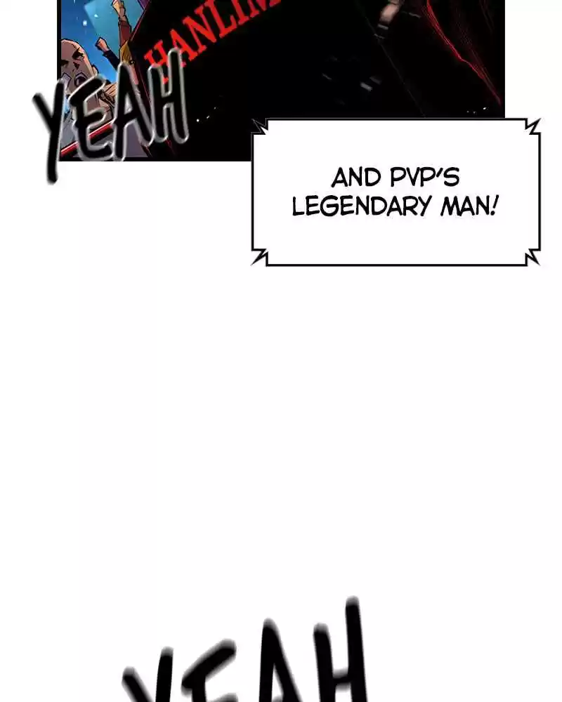 Hallym Gymnasium Chapter 11