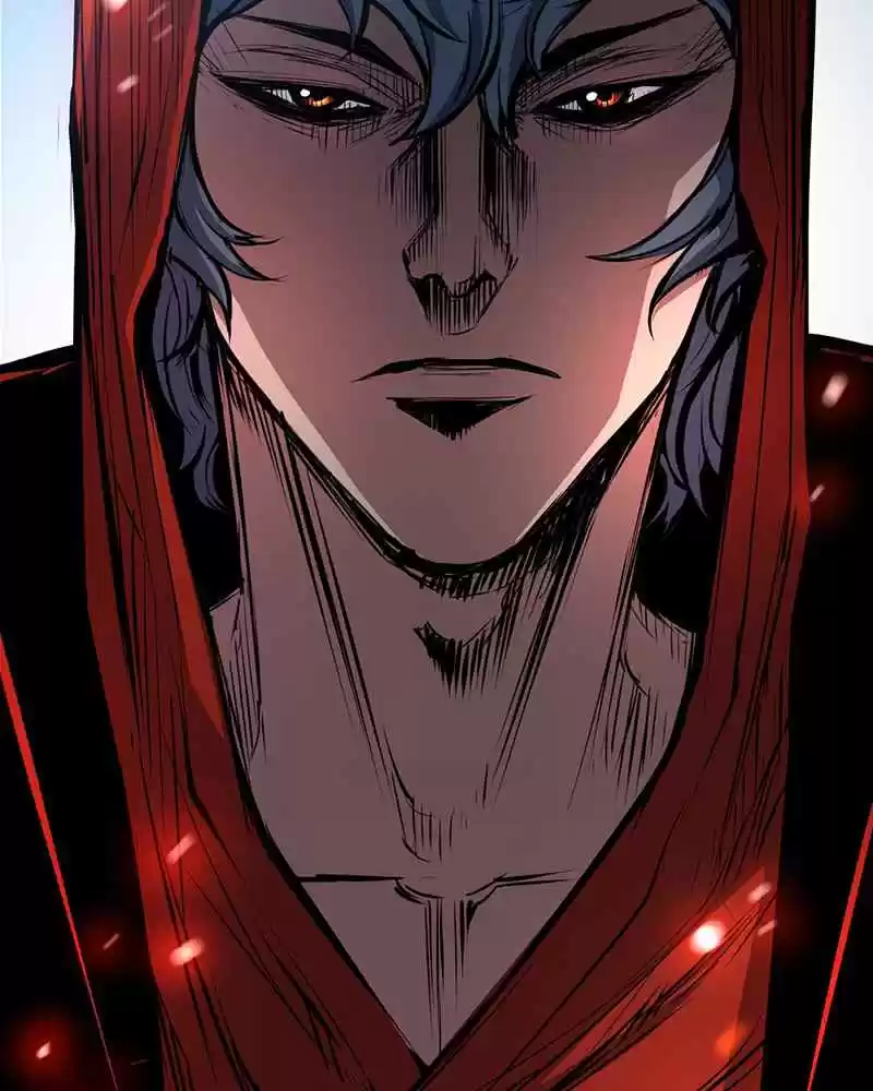 Hallym Gymnasium Chapter 11