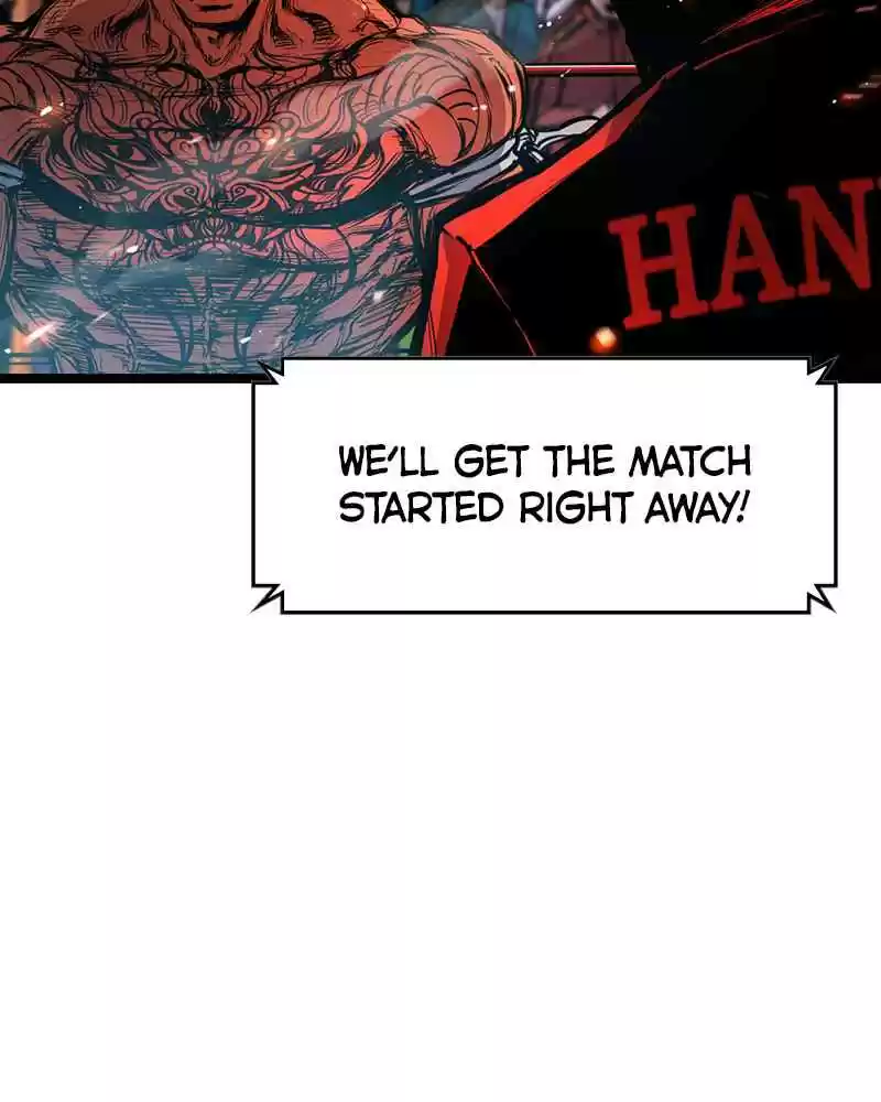 Hallym Gymnasium Chapter 11