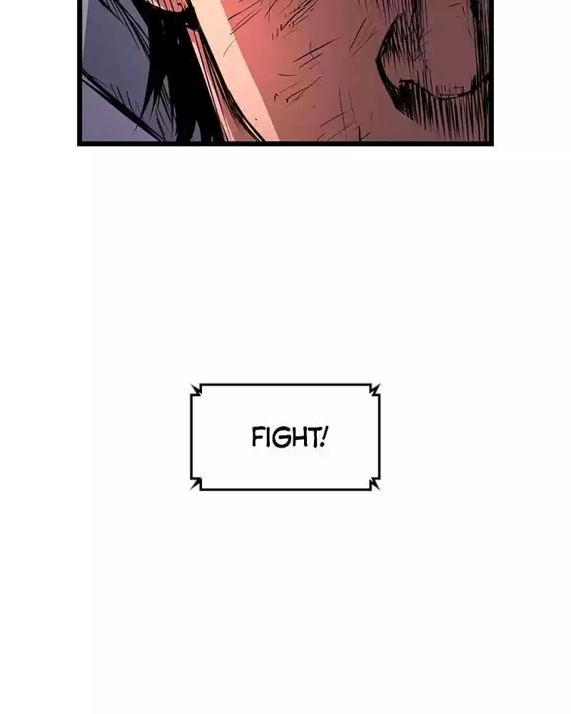 Hallym Gymnasium Chapter 11