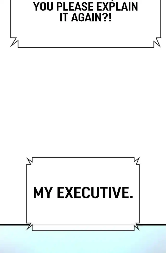 Hallym Gymnasium Chapter 110